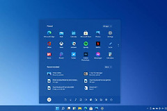 提示升级Win11怎么关闭