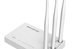 磊科nw1300ac与mg1200ac区别（磊科nw1300ac与mg1200ac不同点是什么）
