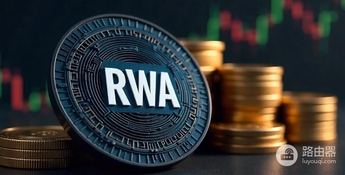 以太坊和Solana做RWA代币化哪个靠谱? 以太坊和Solana做RWA代币化哪个比较好?