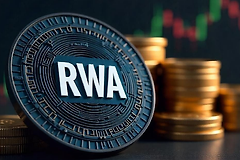 以太坊和Solana做RWA代币化哪个靠谱? 以太坊和Solana做RWA代币化哪个比较好?