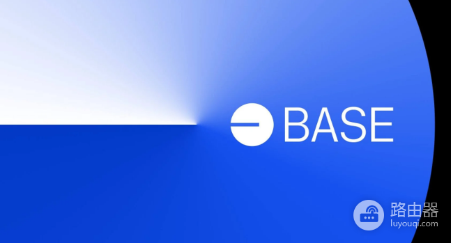如何参与base生态? 参与base生态教程