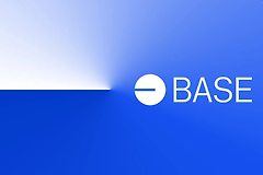 如何参与base生态? 参与base生态教程