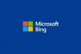 必应无法提供已检查的URL怎么办？bing站长工具修复教程