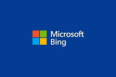 必应无法提供已检查的URL怎么办？bing站长工具修复教程
