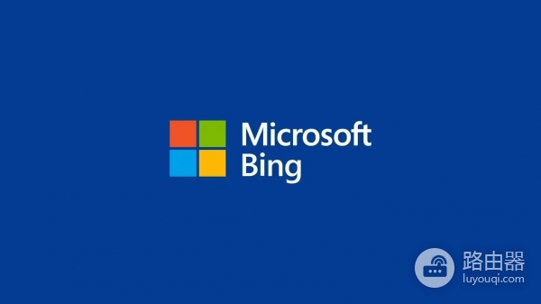 必应无法提供已检查的URL怎么办？bing站长工具修复教程