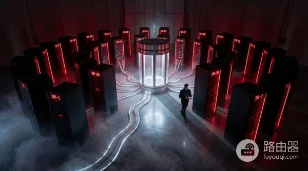 TRON是什么?一条被低估的稳定币公链