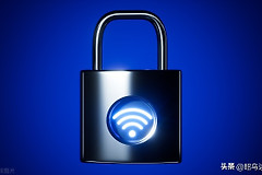 怎么破解wifi密码加密(WIFI密码泄露怎么修改)