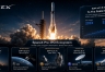 币圈抢着炒SpaceX：合成永续、代币化股票、镜像票据，你买的到底是什么？