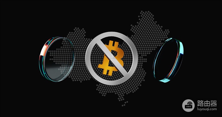 中国矿池如何影响全球比特币生态，70%算力背后的中国矿业复兴
