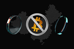 中国矿池如何影响全球比特币生态，70%算力背后的中国矿业复兴