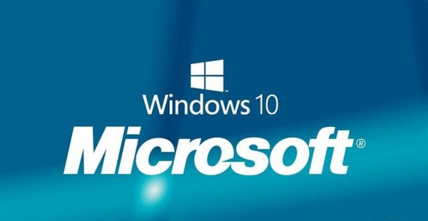 winserver远程桌面服务安装报错无法安装角色服务解决方法