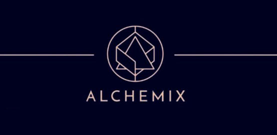 ALCX币是什么?ALCX代币质押与现金流激励机制