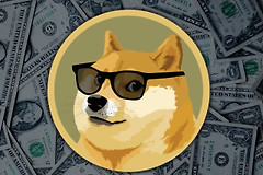 2026年狗狗币挖矿还能赚钱吗？DOGE币挖矿实用工具推荐