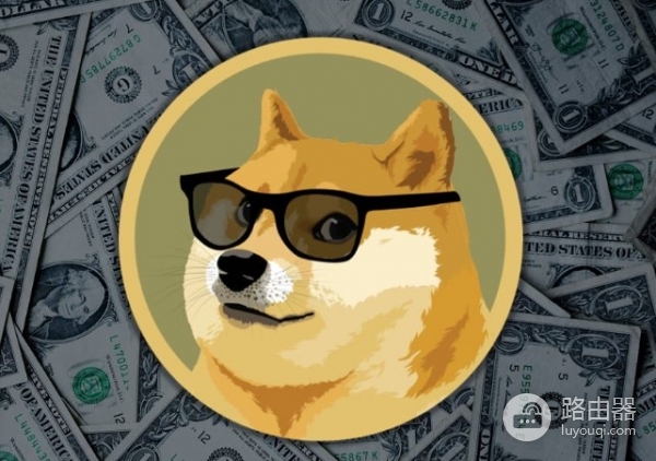 2026年狗狗币挖矿还能赚钱吗？DOGE币挖矿实用工具推荐