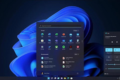 Win11通过控制面板关闭自适应亮度方式是什么