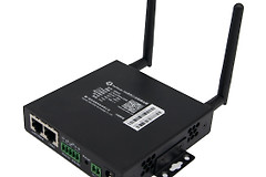 4g智能路由器怎么修改IP（4g智能路由器修改IP方法）