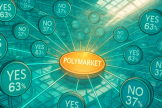 怎么在Polymarket上套利? Polymarket上套利指南