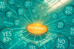 怎么在Polymarket上套利? Polymarket上套利指南