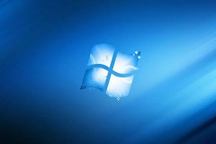 什么方法可以解决window找不到tbb.dll问题