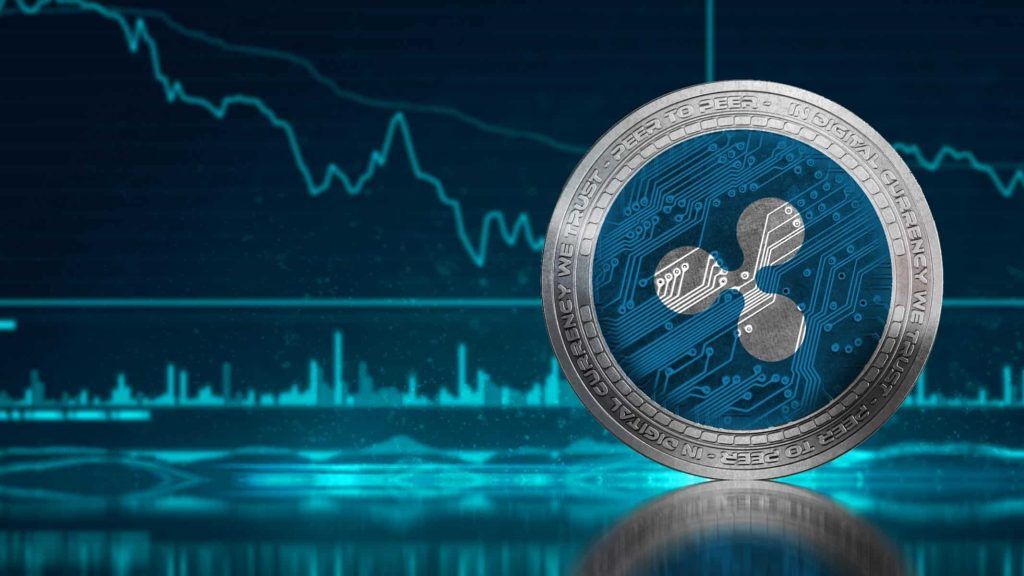 什么是瑞波币(XRP)?瑞波币的定位、价值与竞争