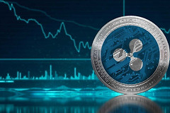 什么是瑞波币（XRP）？瑞波币的定位、价值与竞争