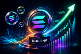 Solana（SOL）币还能买吗，SOL真正的机会和风险一次看懂