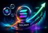 Solana(SOL)币还能买吗,SOL真正的机会和风险一次看懂