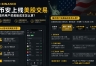 币安上线美股交易，国内用户买美股成本怎么算？