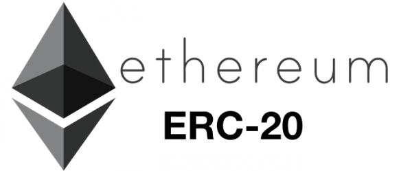 币an提现USDT选哪个网络？TRC20、ERC20、BEP20实用对比指南