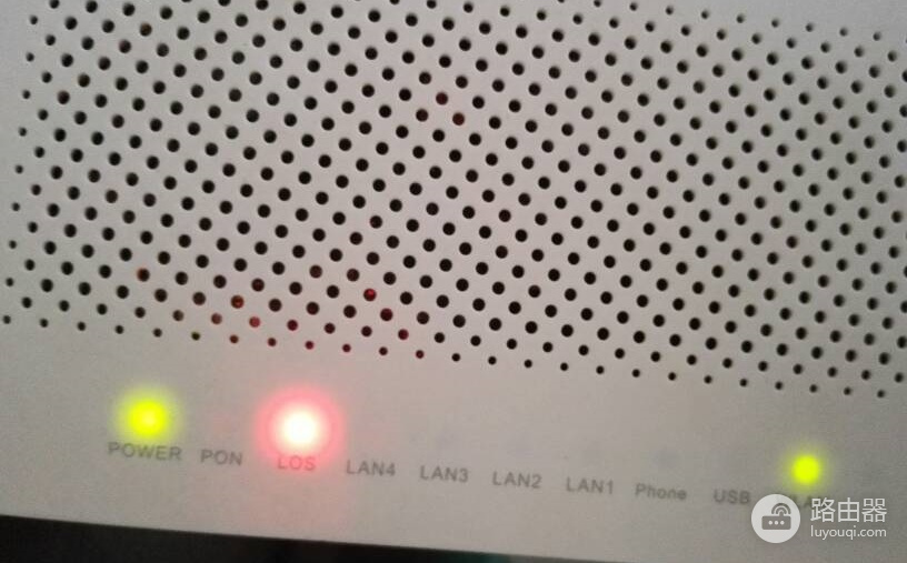 手机连接wifi却上不了网是什么原因?WiFi出现感叹号怎么办?