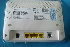 tl-wdr8610路由器支持WiFi6吗（tl-wdr8610路由器可以支持WiFi6吗）