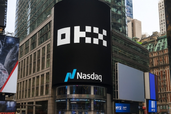 2026年加密货币交易所推荐：除了Binance还有哪些选择？