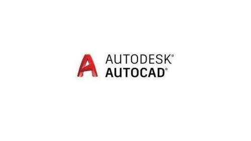 cad找不到acui24.dll怎么解决