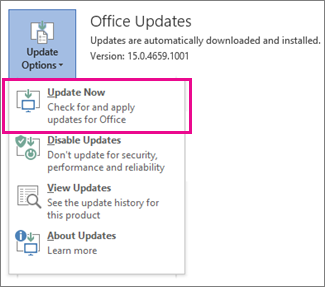 office 365登录失败怎么办?office账户无法登录解决方法