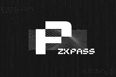 zkPass协议是什么？不露底牌的验证协议