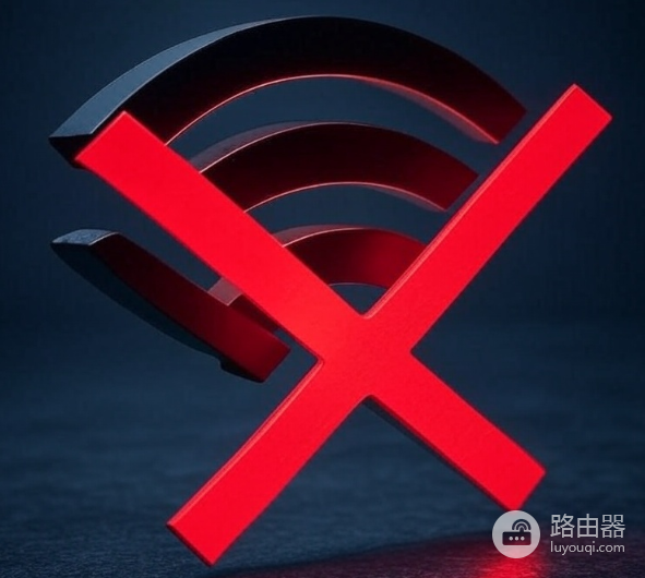 192.168.1.1登录不上?尝试falogin.cn进入FAST路由器