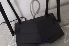 腾达ac1206支持mesh吗（腾达ac1206可以用mesh吗）