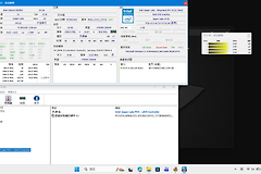 win11更新后没声音怎么办？音频驱动损坏修复与预防教程