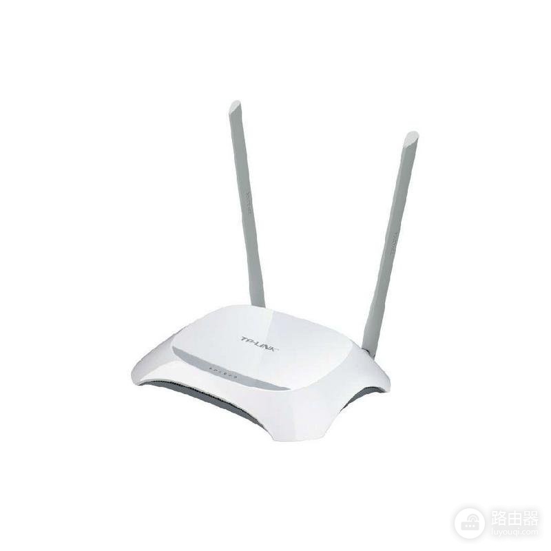 tplink300m路由器怎么设置无线桥接(tplink300m路由器设置无线桥接方法)