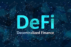 DeFi借贷运作原理详解:DeFi借贷和质押有什么区别?