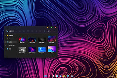 如何解决Win11无法识别Bootrec