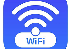 手机怎么忘记wifi密码怎么办(家里WIFI密码忘了，怎么用手机找回WIFI密码？)