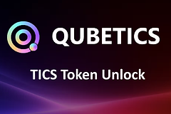 Qubetics（TICS）是什么? Qubetics与以太坊有什么不同?