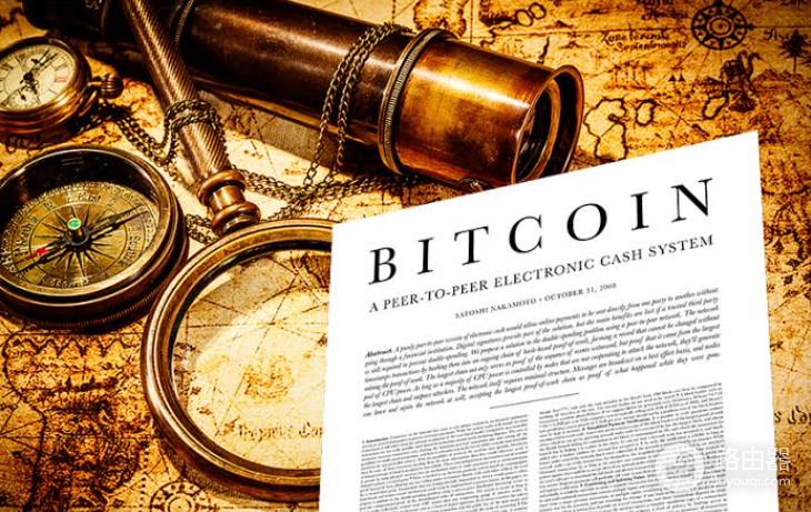 中本聪创世邮件原文说了什么 比特币创世区块留言是什么意思