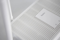redmi路由器5g是什么意思（redmi路由器5g指什么）