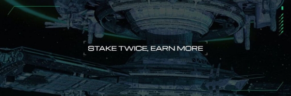 Fragmetric是什么?FRAG币是什么?Solana流动再质押协议详解