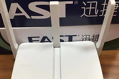迅捷fw313r和水星mw305r哪个好（迅捷fw313r和水星mw305r推荐哪一个）