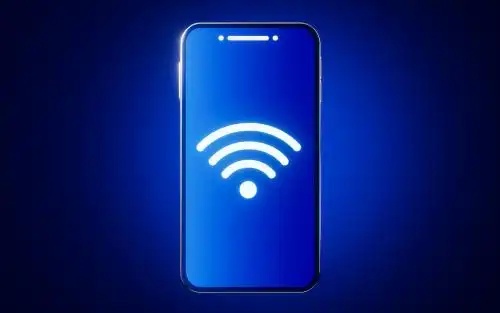 wifi网络管理网址,无线路由器怎么设置