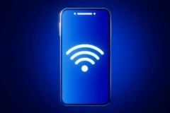 wifi网络管理网址，无线路由器怎么设置