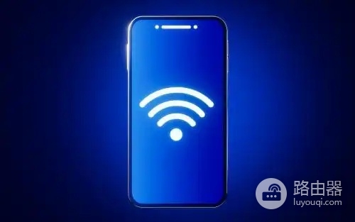 wifi网络管理网址，无线路由器怎么设置